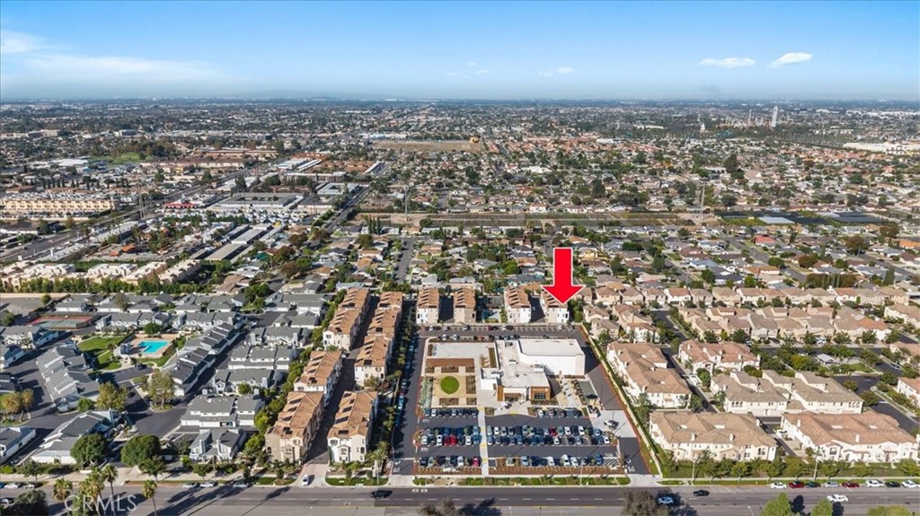 277 N Magnolia, Anaheim CA 92801 - photo 35