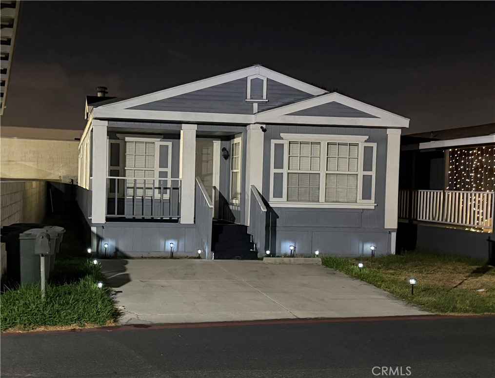 2770 W Lincoln 58, Anaheim CA 92801 - photo 2