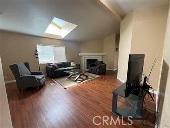 2770 W Lincoln 58, Anaheim CA 92801 - photo 3