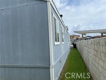 2770 W Lincoln 58, Anaheim CA 92801 - photo 6