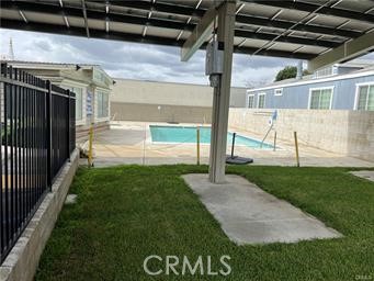 2770 W Lincoln 58, Anaheim CA 92801 - photo 7