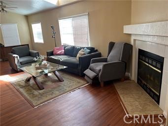2770 W Lincoln 58, Anaheim CA 92801 - photo 8