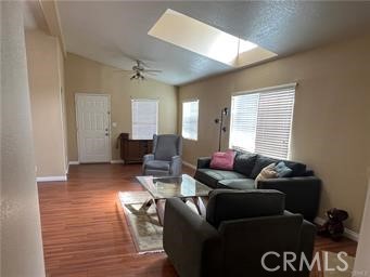 2770 W Lincoln 58, Anaheim CA 92801 - photo 9
