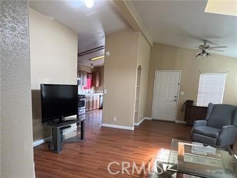 2770 W Lincoln 58, Anaheim CA 92801 - photo 10