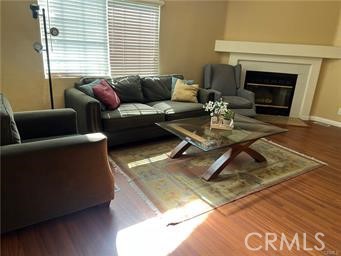 2770 W Lincoln 58, Anaheim CA 92801 - photo 11