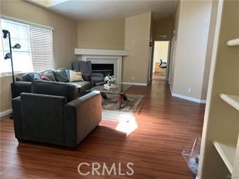 2770 W Lincoln 58, Anaheim CA 92801 - photo 12