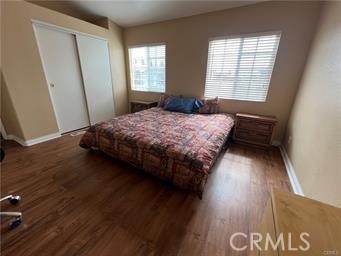 2770 W Lincoln 58, Anaheim CA 92801 - photo 14