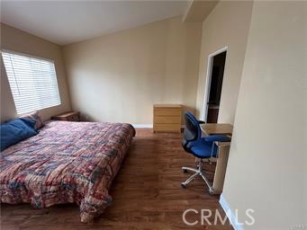 2770 W Lincoln 58, Anaheim CA 92801 - photo 15