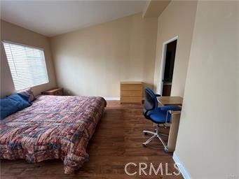 2770 W Lincoln 58, Anaheim CA 92801 - photo 16