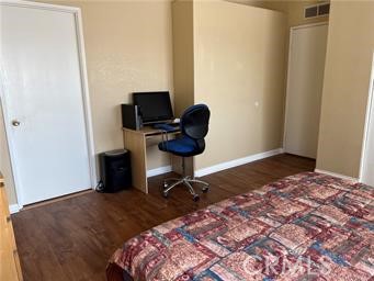 2770 W Lincoln 58, Anaheim CA 92801 - photo 17