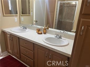 2770 W Lincoln 58, Anaheim CA 92801 - photo 18