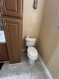 2770 W Lincoln 58, Anaheim CA 92801 - photo 19