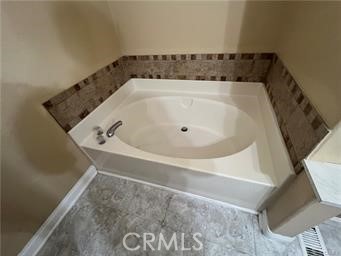 2770 W Lincoln 58, Anaheim CA 92801 - photo 20