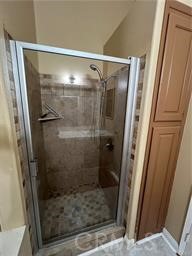 2770 W Lincoln 58, Anaheim CA 92801 - photo 21
