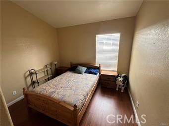 2770 W Lincoln 58, Anaheim CA 92801 - photo 22