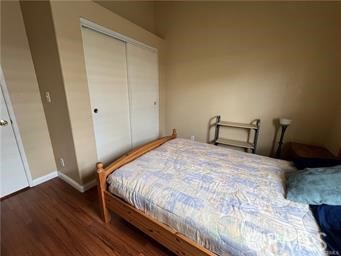2770 W Lincoln 58, Anaheim CA 92801 - photo 23