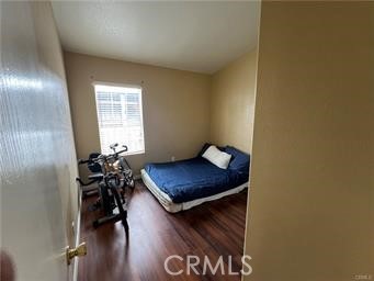 2770 W Lincoln 58, Anaheim CA 92801 - photo 24