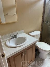 2770 W Lincoln 58, Anaheim CA 92801 - photo 25