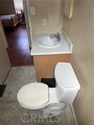 2770 W Lincoln 58, Anaheim CA 92801 - photo 26