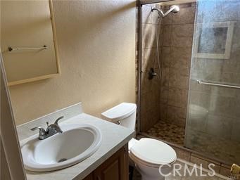 2770 W Lincoln 58, Anaheim CA 92801 - photo 27