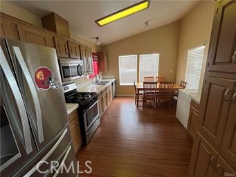 2770 W Lincoln 58, Anaheim CA 92801 - photo 29