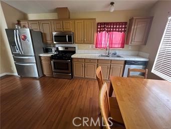 2770 W Lincoln 58, Anaheim CA 92801 - photo 30