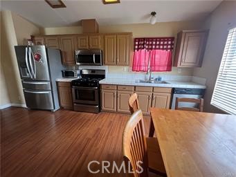 2770 W Lincoln 58, Anaheim CA 92801 - photo 31