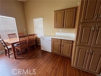 2770 W Lincoln 58, Anaheim CA 92801 - photo 32
