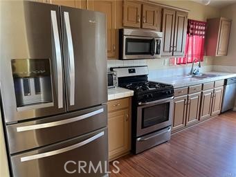 2770 W Lincoln 58, Anaheim CA 92801 - photo 33