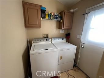 2770 W Lincoln 58, Anaheim CA 92801 - photo 34