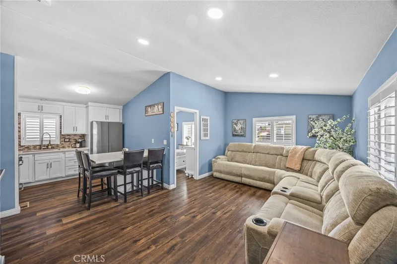 2770 W Lincoln Avenue 3, Anaheim, CA 92801