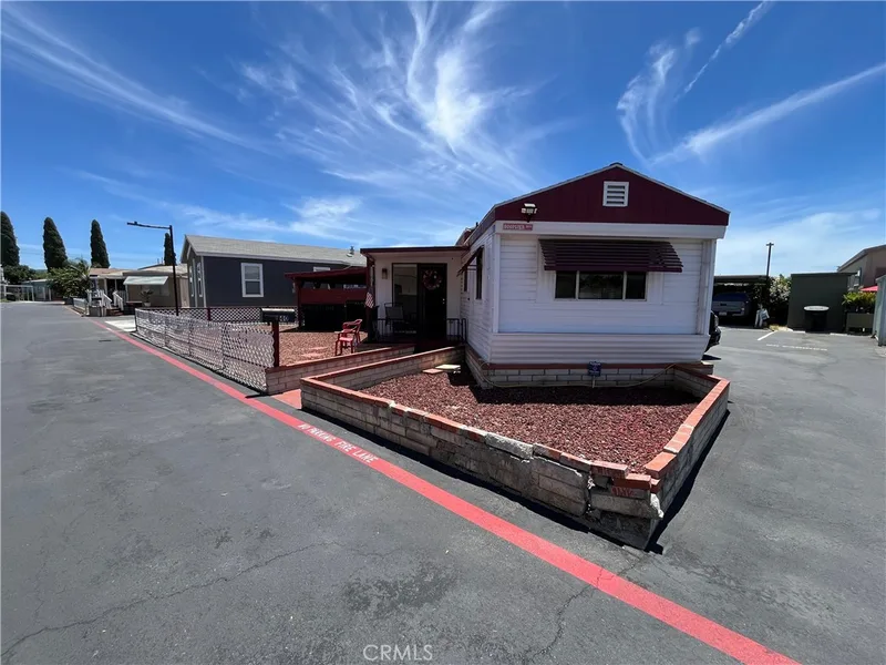 2770 W Lincoln Avenue 40, Anaheim, CA 92801