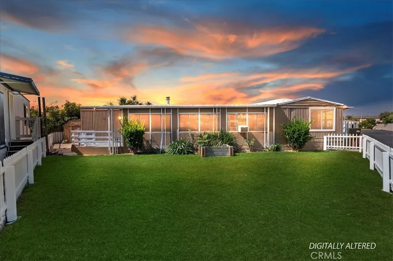2770 W Lincoln Avenue 44, Anaheim, CA 92801