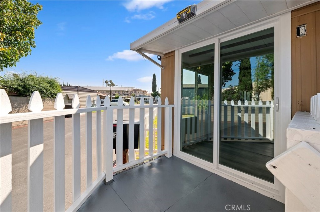2770 W Lincoln Avenue 44, Anaheim CA 92801 - photo 6