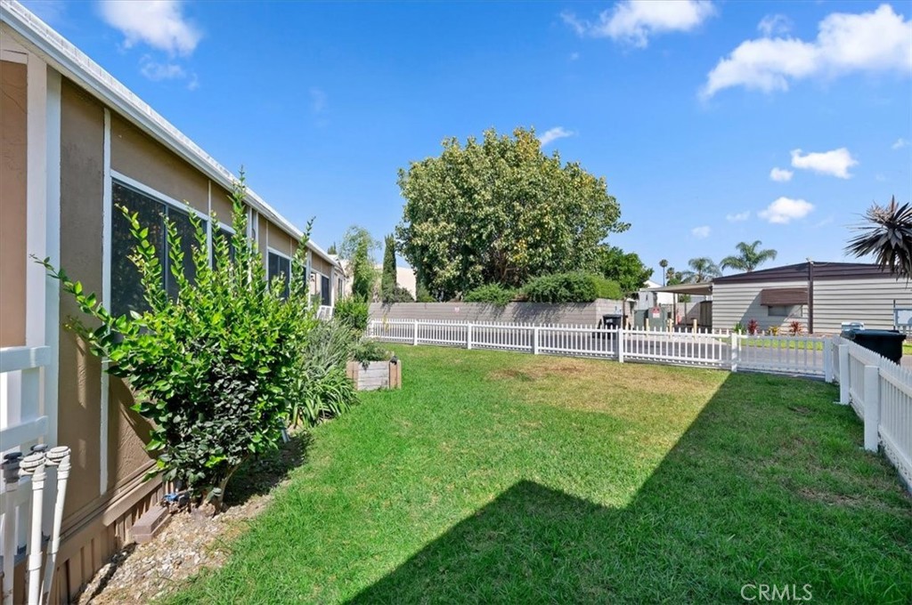 2770 W Lincoln Avenue 44, Anaheim CA 92801 - photo 7