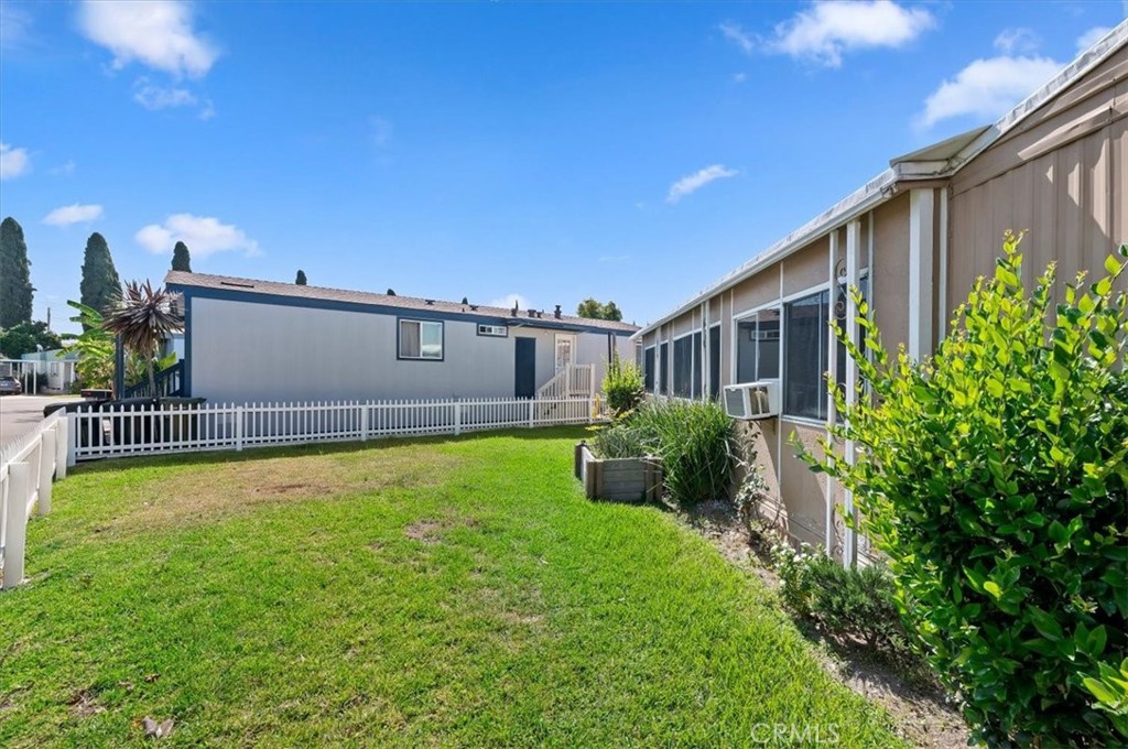 2770 W Lincoln Avenue 44, Anaheim CA 92801 - photo 8