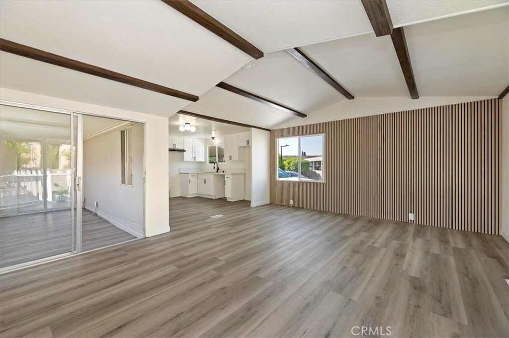 2770 W Lincoln Avenue 44, Anaheim CA 92801 - photo 10