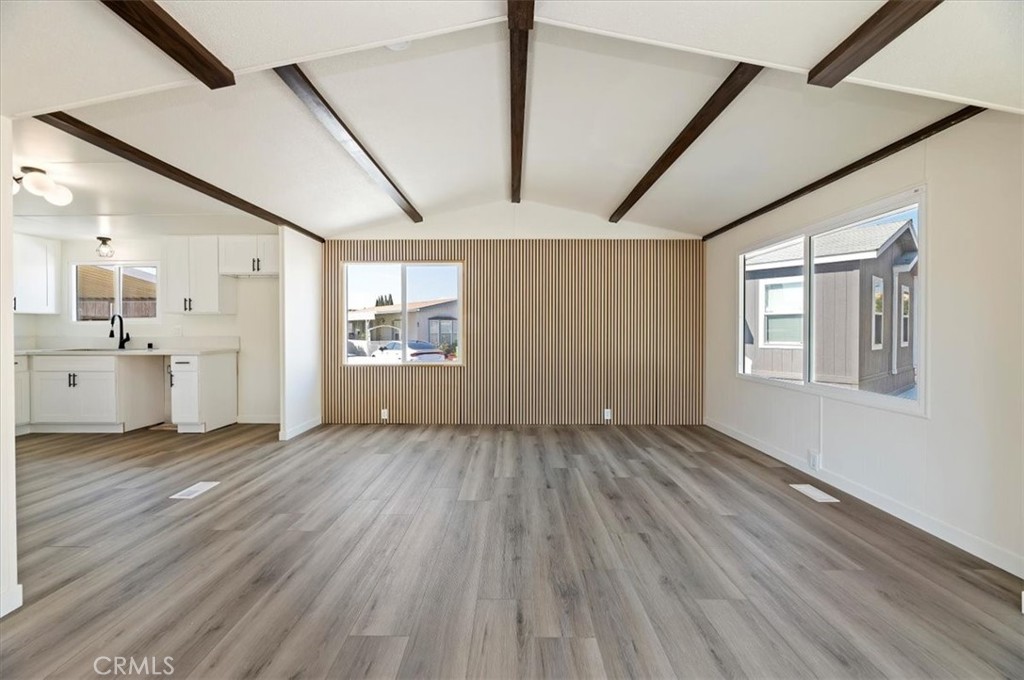 2770 W Lincoln Avenue 44, Anaheim CA 92801 - photo 11