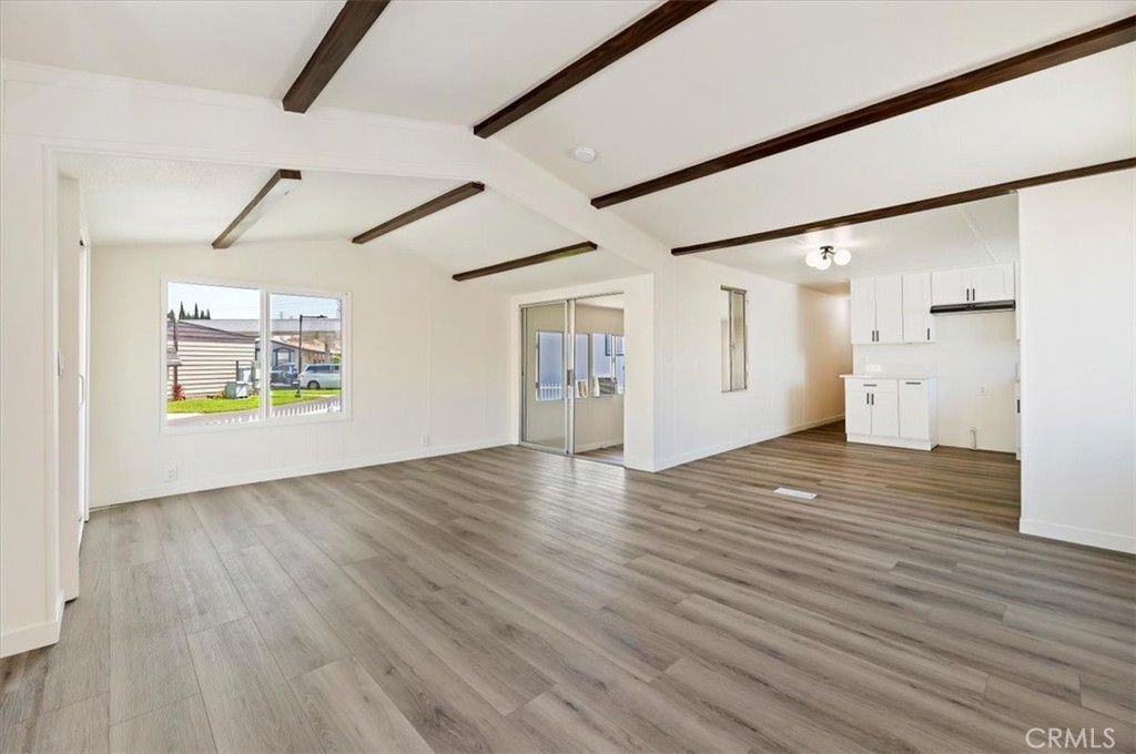 2770 W Lincoln Avenue 44, Anaheim CA 92801 - photo 12