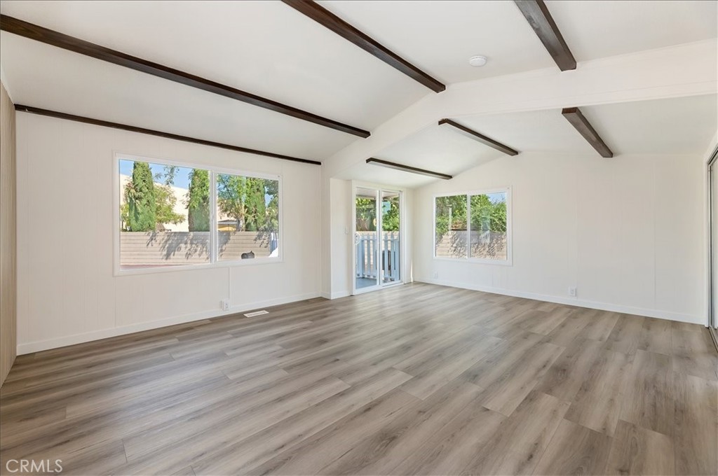 2770 W Lincoln Avenue 44, Anaheim CA 92801 - photo 13