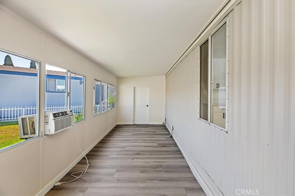 2770 W Lincoln Avenue 44, Anaheim CA 92801 - photo 14