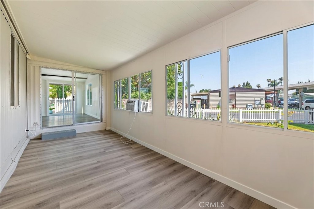 2770 W Lincoln Avenue 44, Anaheim CA 92801 - photo 15