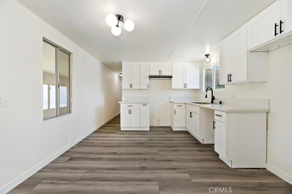 2770 W Lincoln Avenue 44, Anaheim CA 92801 - photo 16