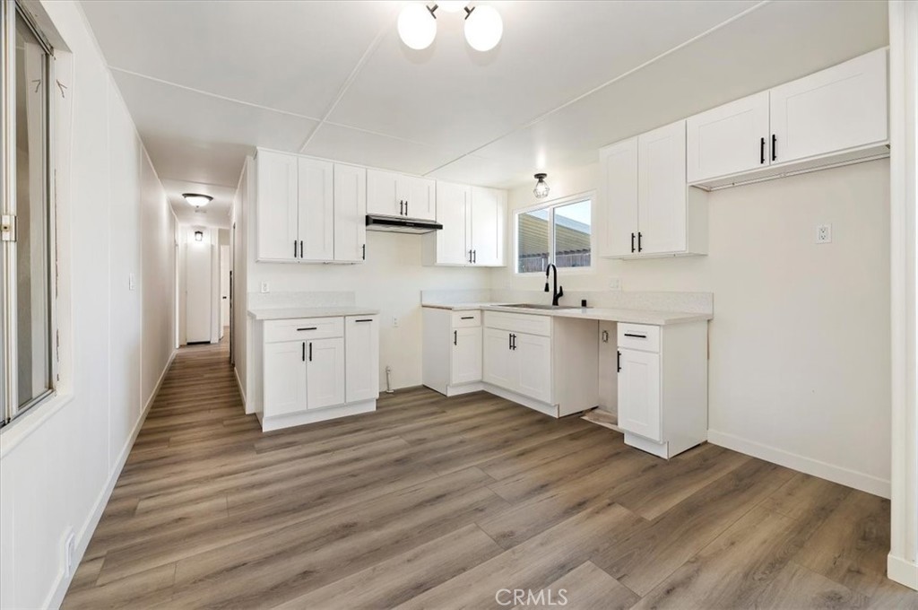 2770 W Lincoln Avenue 44, Anaheim CA 92801 - photo 17