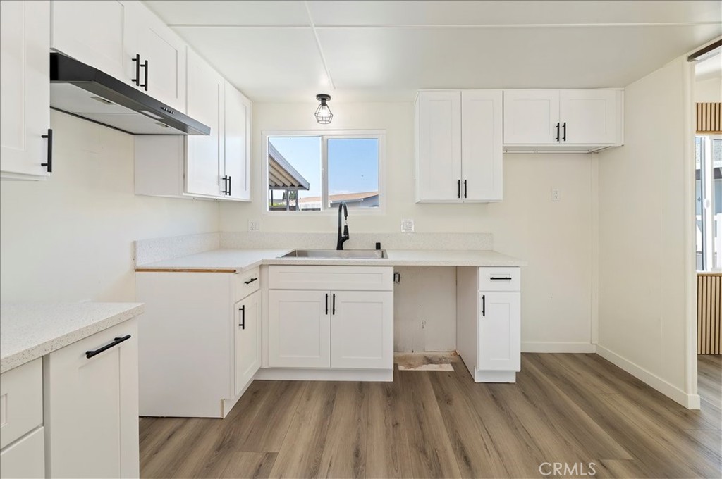 2770 W Lincoln Avenue 44, Anaheim CA 92801 - photo 18