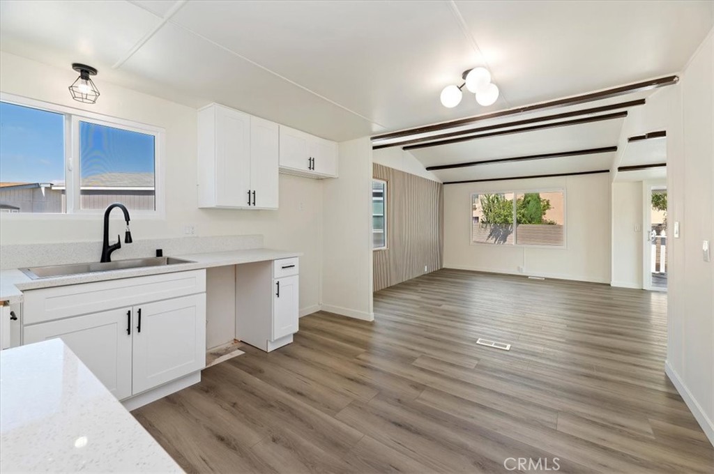 2770 W Lincoln Avenue 44, Anaheim CA 92801 - photo 19