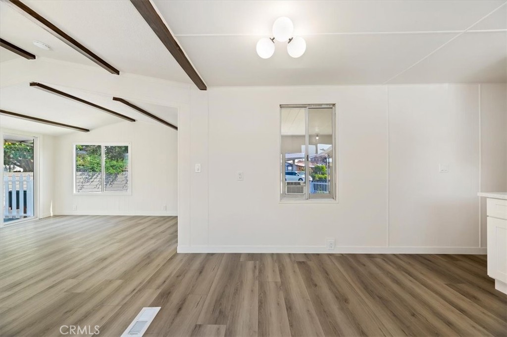2770 W Lincoln Avenue 44, Anaheim CA 92801 - photo 20