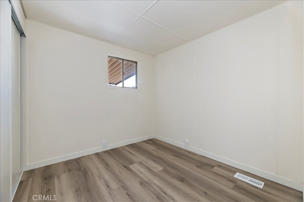 2770 W Lincoln Avenue 44, Anaheim CA 92801 - photo 21