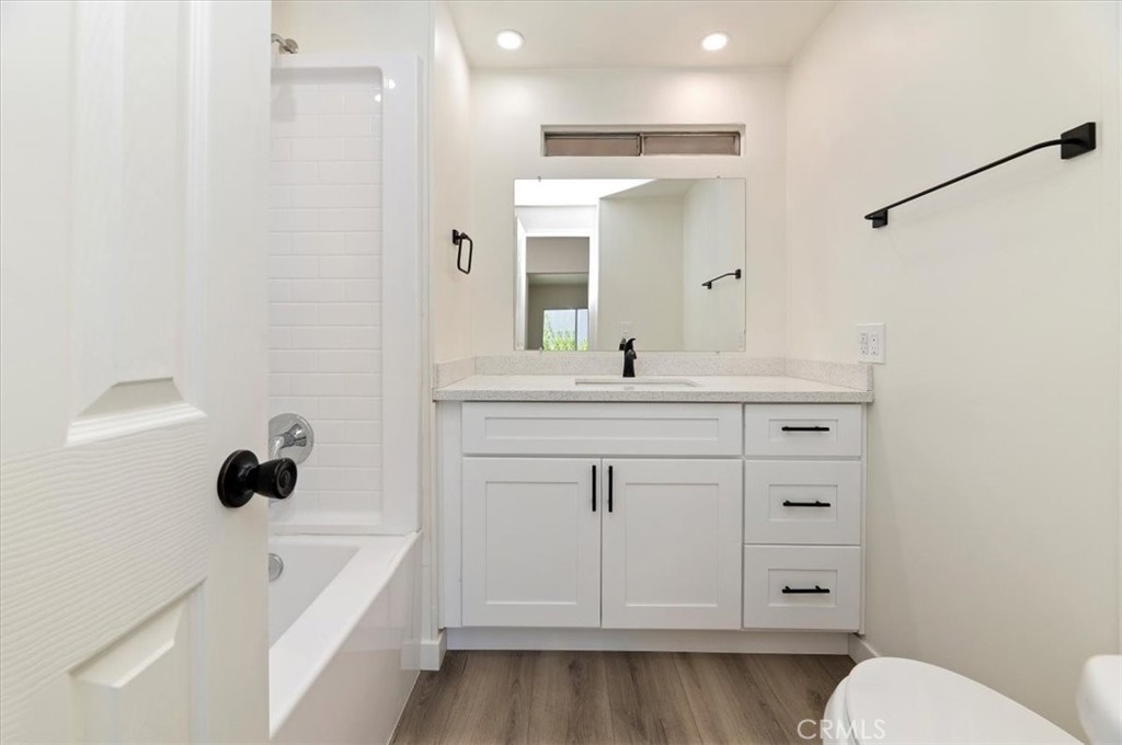 2770 W Lincoln Avenue 44, Anaheim CA 92801 - photo 22