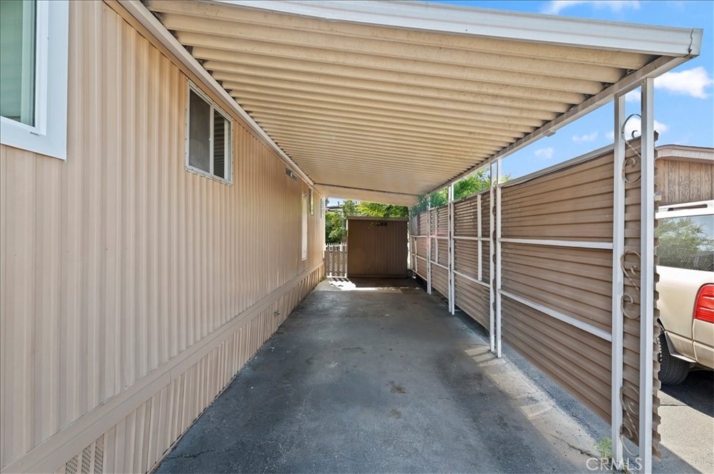 2770 W Lincoln Avenue 44, Anaheim CA 92801 - photo 26